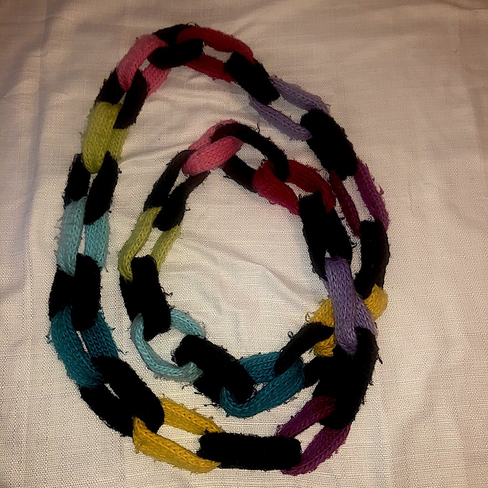 Scarf